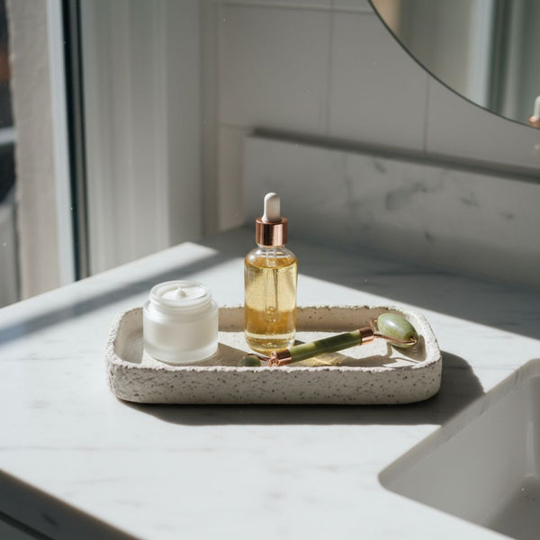 Beauty & Skincare