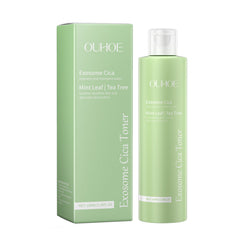 Centella Daily Hydrating and Soothing Facial Toner Lotion