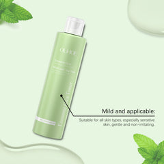 Centella Daily Hydrating and Soothing Facial Toner Lotion