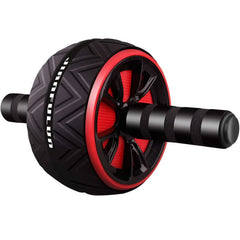 Abdominal Wheel Fitness Equipment for Core Training