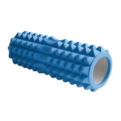 Crescent Yoga Pilates Ring and Foam Fitness Roller
