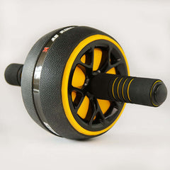 Abdominal Wheel Fitness Equipment for Core Training