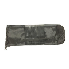 Premium 10mm Thick Yoga Mat for Fitness and Exercise