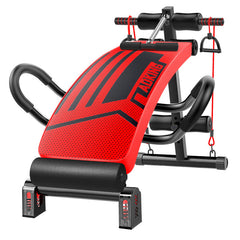 Men’s Abdominal Muscle Board Multi-Purpose Fitness Equipment