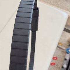 Pilates Magic Ring PersonalHour Fitness Resistance Circle
