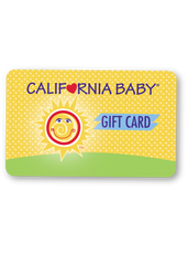 Physical Gift Card