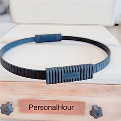 Pilates Magic Ring PersonalHour Fitness Resistance Circle
