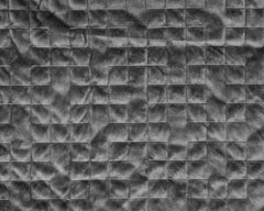 Original Weighted Blanket for Relaxation and Comfortable Sleep
