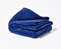 Original Weighted Blanket for Relaxation and Comfortable Sleep