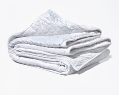 Original Weighted Blanket for Relaxation and Comfortable Sleep