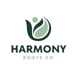 HarmonyRootsCo