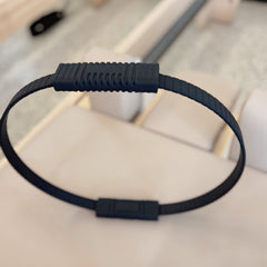 Pilates Magic Ring PersonalHour Fitness Resistance Circle