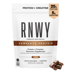 RNWY Complete Protein