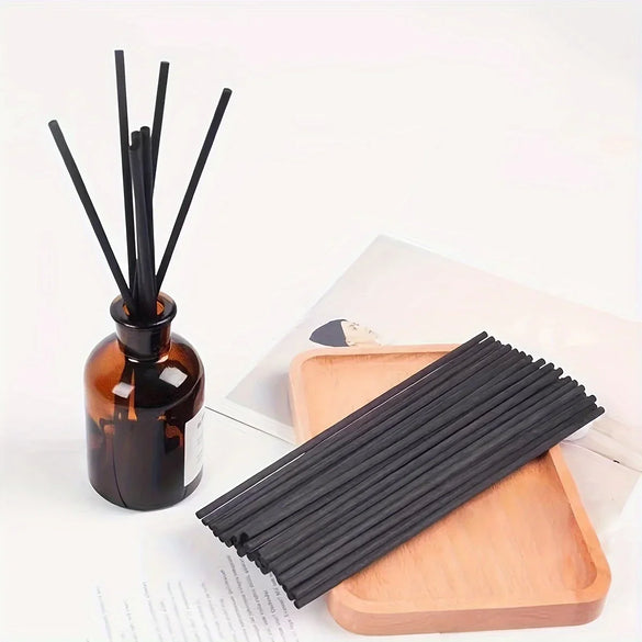 Aromatherapy Reed Diffuser Sticks for Home Fragrance