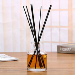 Aromatherapy Reed Diffuser Sticks for Home Fragrance