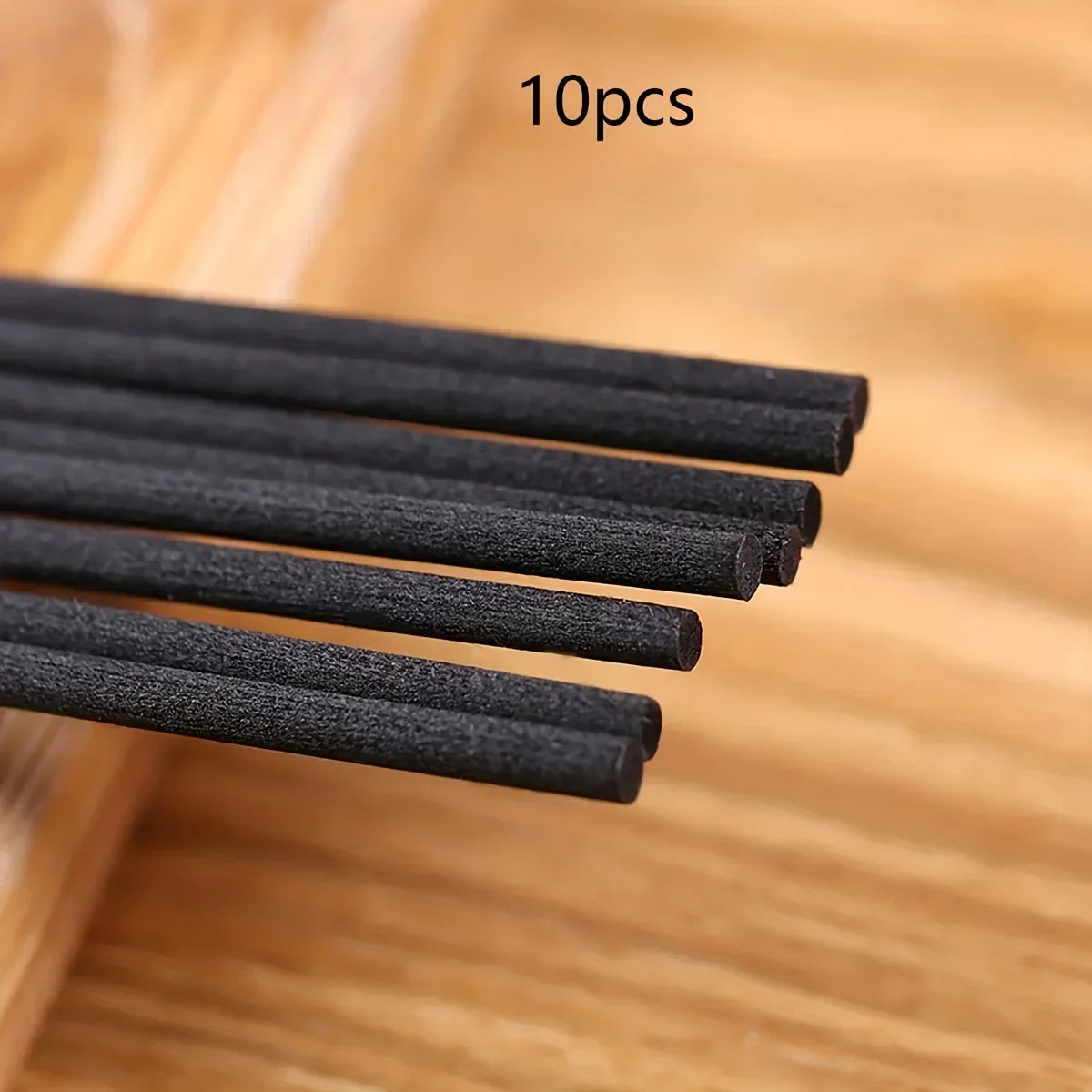 Aromatherapy Reed Diffuser Sticks for Home Fragrance
