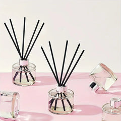 Aromatherapy Reed Diffuser Sticks for Home Fragrance