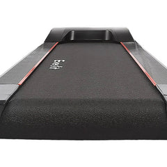 Electric Home Gym Fitness Treadmill Machine