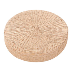 Meditation Cushion for Coffee Table Seating