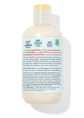 California Kids® #chillax™ Hair Conditioner