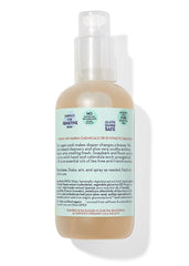 Calming™ Diaper Area Wash