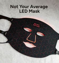 The Mask