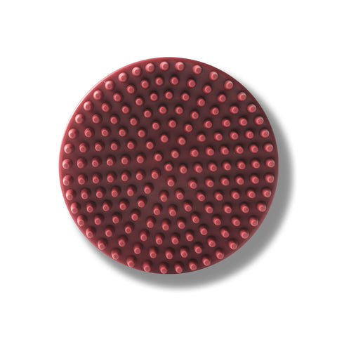 Scalp Massager and Invigorator Relaxation Care Tool