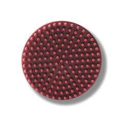 Scalp Massager and Invigorator Relaxation Care Tool