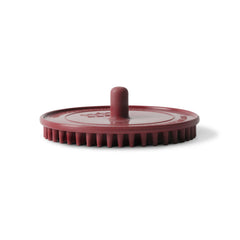 Scalp Massager and Invigorator Relaxation Care Tool
